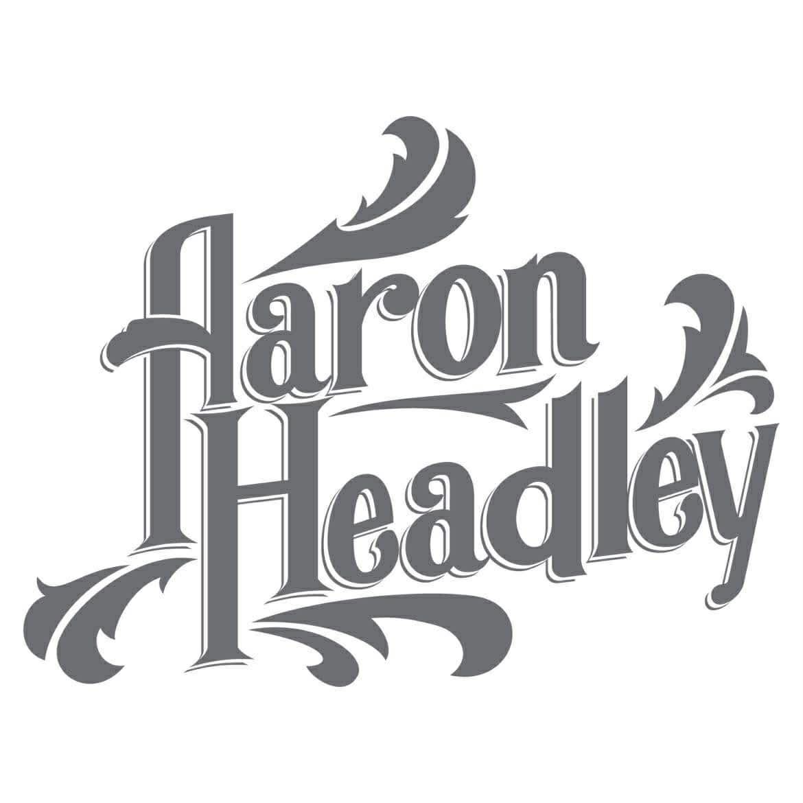 Aaron Headley, Arkansas country and Red Dirt artist