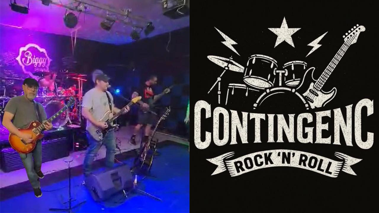 contingenC Performance