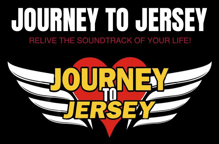 Journey to Jersey Performance