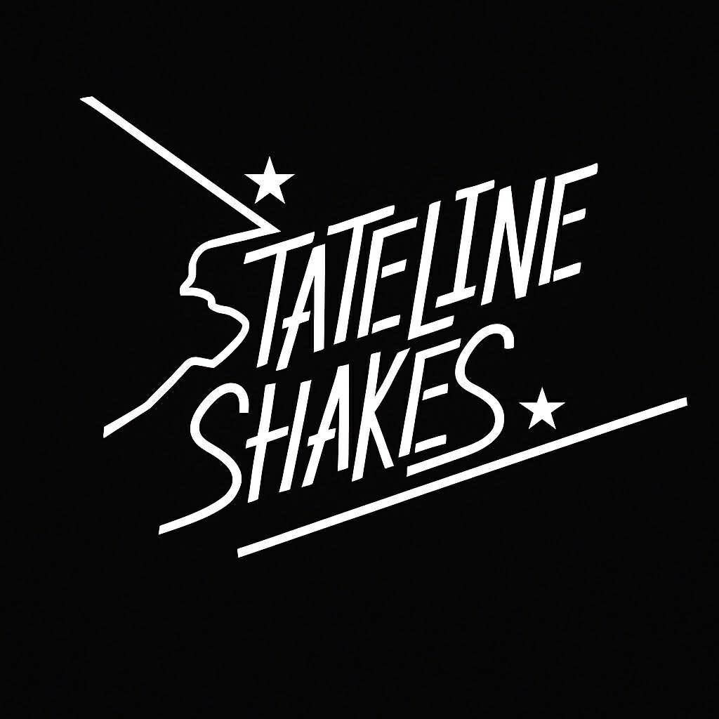 Stateline Shakes, five piece band from northeast Arkansas